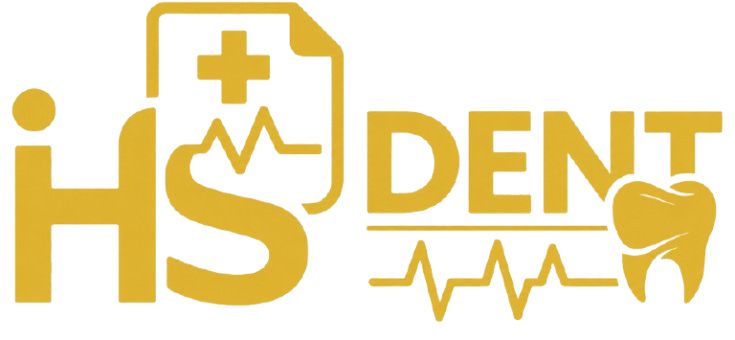 HSDENT