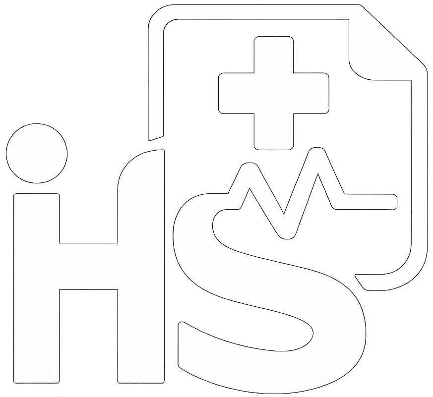HSDENT