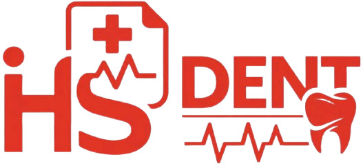 HSDENT